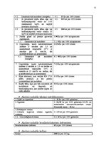 Referāts 'Akcīzes nodoklis', 11.