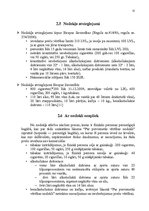 Referāts 'Akcīzes nodoklis', 12.