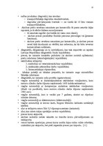 Referāts 'Akcīzes nodoklis', 13.