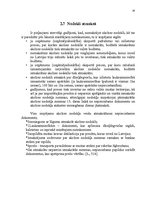 Referāts 'Akcīzes nodoklis', 14.
