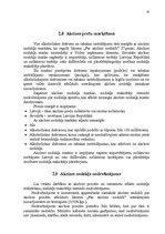 Referāts 'Akcīzes nodoklis', 15.