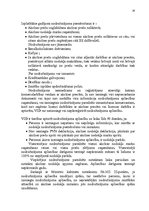 Referāts 'Akcīzes nodoklis', 16.