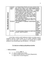 Referāts 'Akcīzes nodoklis', 23.