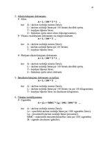 Referāts 'Akcīzes nodoklis', 24.