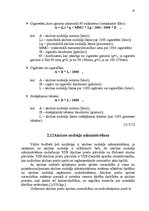Referāts 'Akcīzes nodoklis', 25.