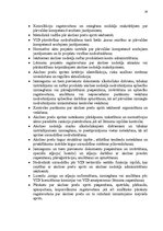 Referāts 'Akcīzes nodoklis', 26.