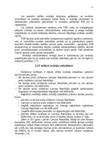 Referāts 'Akcīzes nodoklis', 27.