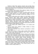 Referāts 'Akcīzes nodoklis', 29.