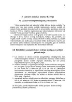 Referāts 'Akcīzes nodoklis', 30.