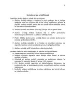 Referāts 'Akcīzes nodoklis', 31.