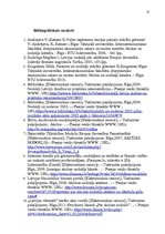 Referāts 'Akcīzes nodoklis', 32.
