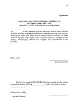 Referāts 'Akcīzes nodoklis', 34.