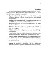 Referāts 'Akcīzes nodoklis', 35.