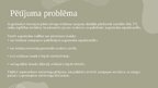 Prezentācija 'Augstskola', 2.