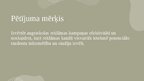 Prezentācija 'Augstskola', 3.