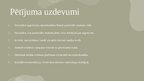 Prezentācija 'Augstskola', 4.