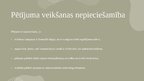 Prezentācija 'Augstskola', 5.