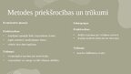 Prezentācija 'Augstskola', 11.