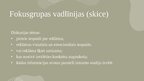 Prezentācija 'Augstskola', 13.