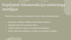 Prezentācija 'Augstskola', 15.