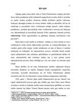 Diplomdarbs 'Administratīvais process valsts robežsardzē', 3.