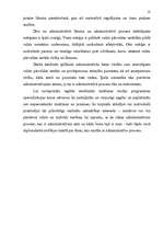 Diplomdarbs 'Administratīvais process valsts robežsardzē', 4.