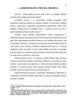 Diplomdarbs 'Administratīvais process valsts robežsardzē', 5.