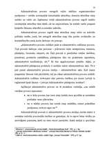 Diplomdarbs 'Administratīvais process valsts robežsardzē', 6.