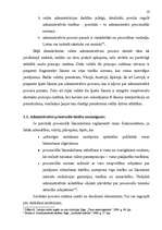 Diplomdarbs 'Administratīvais process valsts robežsardzē', 8.