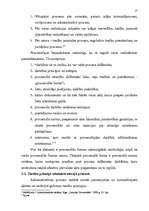 Diplomdarbs 'Administratīvais process valsts robežsardzē', 9.