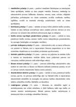 Diplomdarbs 'Administratīvais process valsts robežsardzē', 11.