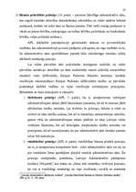Diplomdarbs 'Administratīvais process valsts robežsardzē', 12.
