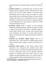 Diplomdarbs 'Administratīvais process valsts robežsardzē', 15.