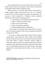 Diplomdarbs 'Administratīvais process valsts robežsardzē', 16.