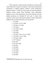 Diplomdarbs 'Administratīvais process valsts robežsardzē', 19.