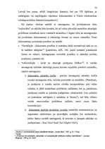 Diplomdarbs 'Administratīvais process valsts robežsardzē', 22.