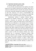 Diplomdarbs 'Administratīvais process valsts robežsardzē', 25.