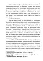 Diplomdarbs 'Administratīvais process valsts robežsardzē', 26.