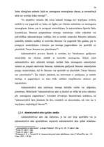 Diplomdarbs 'Administratīvais process valsts robežsardzē', 28.