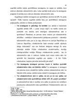 Diplomdarbs 'Administratīvais process valsts robežsardzē', 32.