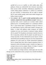 Diplomdarbs 'Administratīvais process valsts robežsardzē', 33.