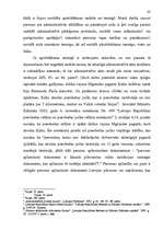 Diplomdarbs 'Administratīvais process valsts robežsardzē', 34.