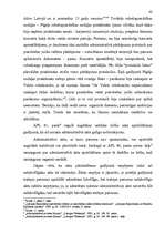 Diplomdarbs 'Administratīvais process valsts robežsardzē', 35.
