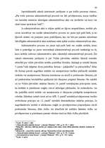 Diplomdarbs 'Administratīvais process valsts robežsardzē', 36.