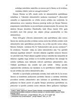 Diplomdarbs 'Administratīvais process valsts robežsardzē', 39.