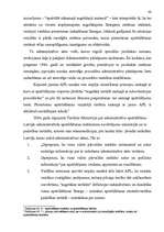 Diplomdarbs 'Administratīvais process valsts robežsardzē', 40.