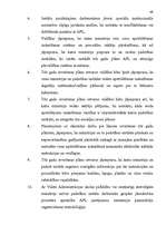 Diplomdarbs 'Administratīvais process valsts robežsardzē', 41.