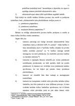 Diplomdarbs 'Administratīvais process valsts robežsardzē', 43.