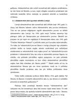 Diplomdarbs 'Administratīvais process valsts robežsardzē', 45.