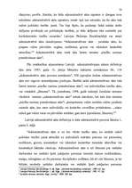 Diplomdarbs 'Administratīvais process valsts robežsardzē', 46.